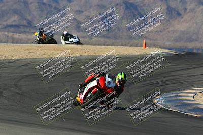 media/May-15-2022-SoCal Trackdays (Sun) [[33a09aef31]]/Turns 9 and 8 Set 2 (8am)/